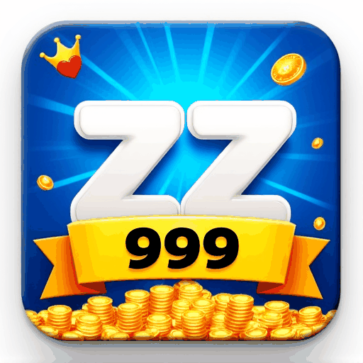 zz999: O Melhor Cassino Online do Brasil
