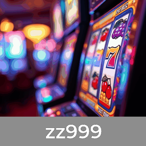 Apostar no Crash com zz999: Ganhos Rápidos e Altos