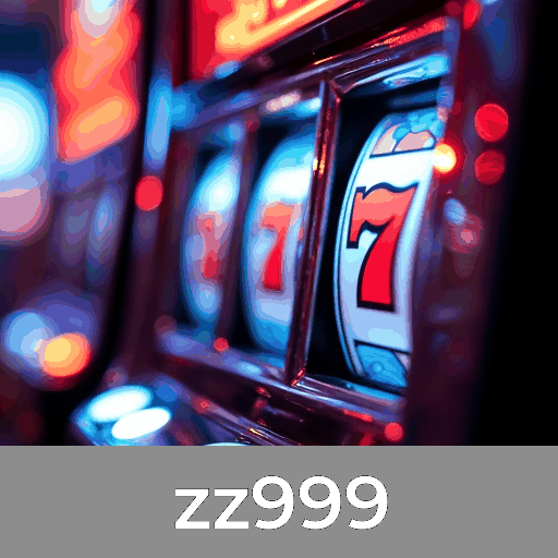 zz999: Especialistas em apostas esportivas focadas no Brasil