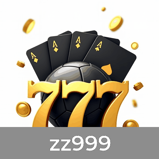 Experimente a Magia dos Tigres e Prêmios no zz999 com Fortune Tiger