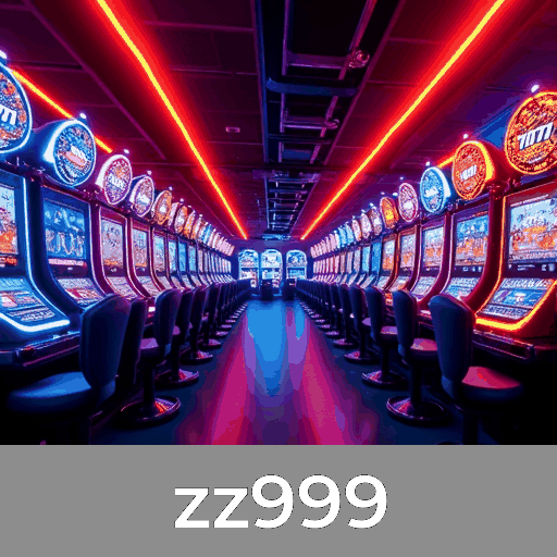 Aventura e Ganhos com Jogos de Cassino no zz999