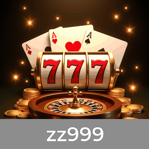 zz999: Apostas ao Alcance das Suas Mãos com Nosso App