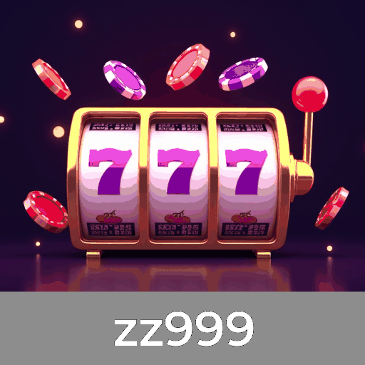 A emoção dos caça-níqueis no zz999: Alta adrenalina e grandes recompensas!